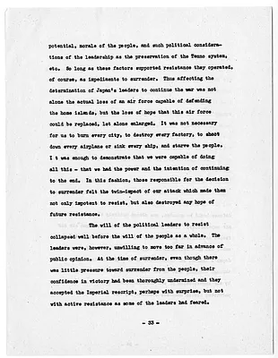 p. 38