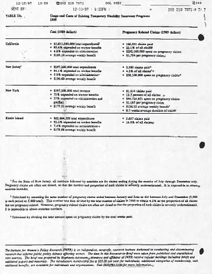 p. 37