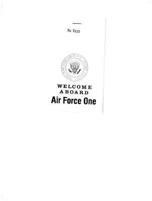 p. 59
