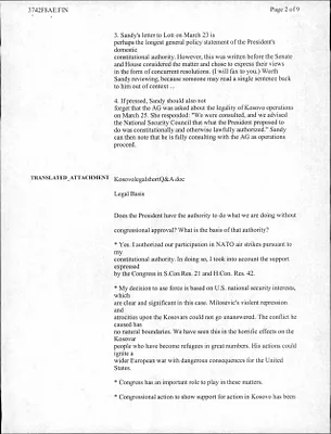 p. 41