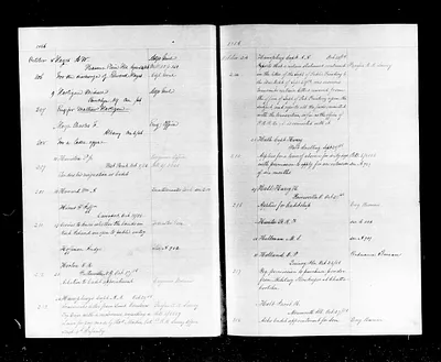 p. 60