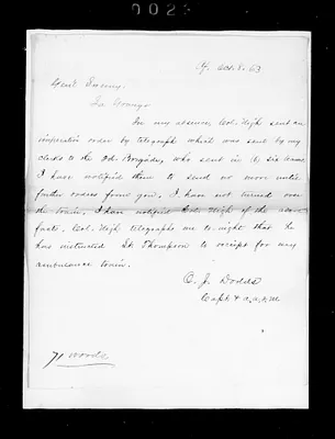 p. 33
