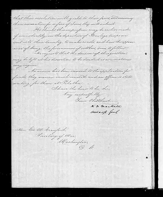 p. 28