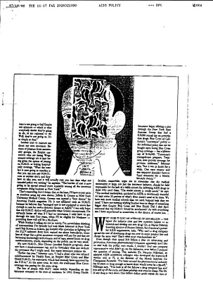 p. 7