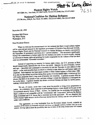 p. 54