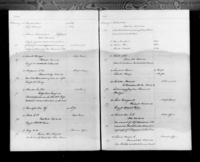 p. 55