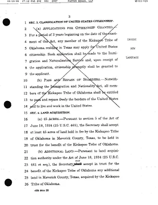 p. 49