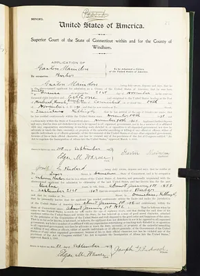 p. 51