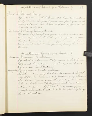 p. 41