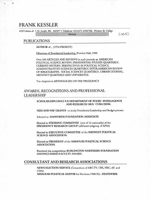 p. 26