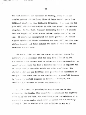 p. 27