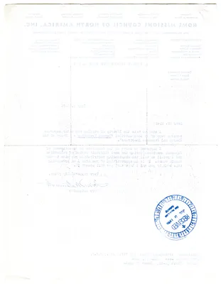 p. 3