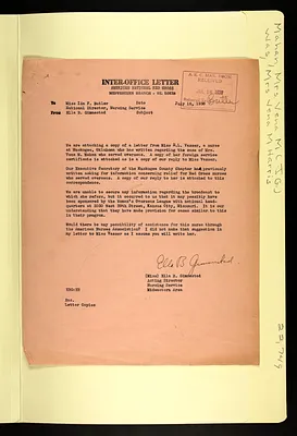 p. 20