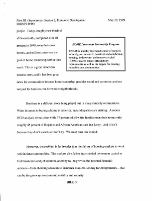p. 46