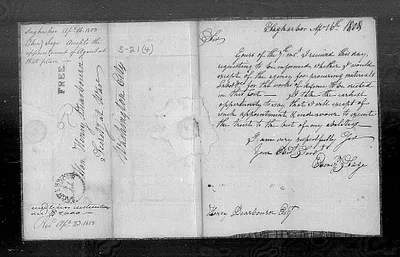 p. 22