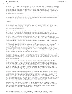 p. 35