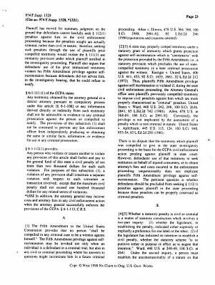 p. 57