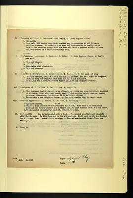 p. 28