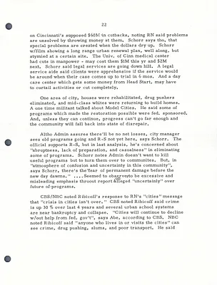 p. 23