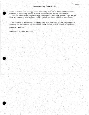 p. 25