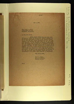 p. 34