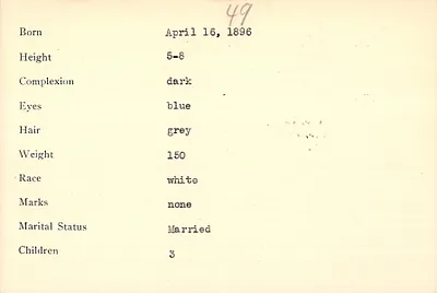 p. 48