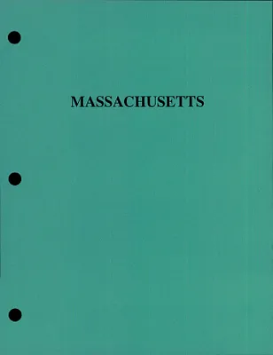p. 59