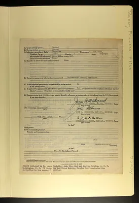 p. 19