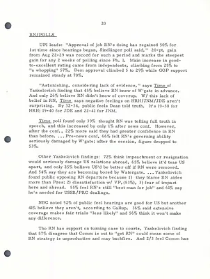 p. 39