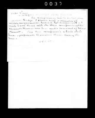 p. 48