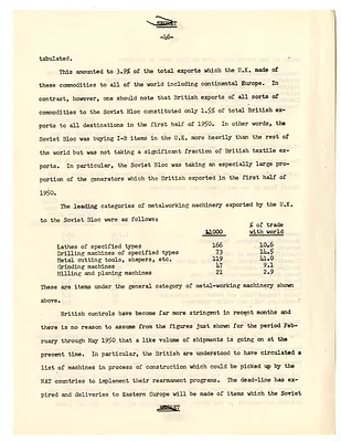 p. 48
