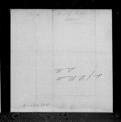 p. 59