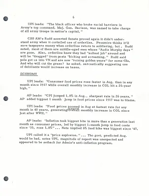 p. 6