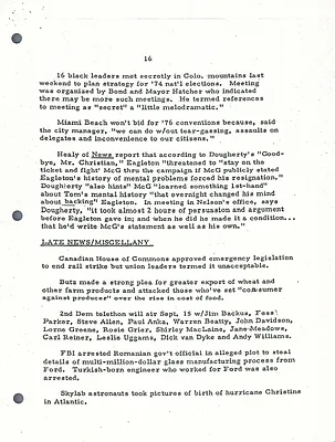 p. 45