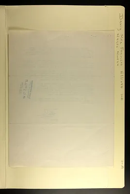 p. 27