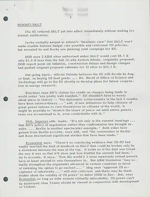 p. 26