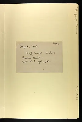 p. 34
