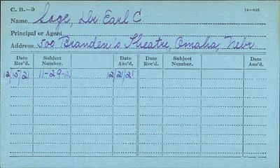p. 54