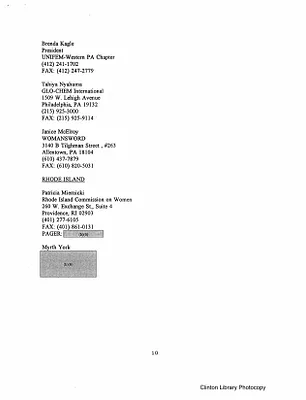 p. 21