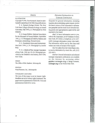 p. 12