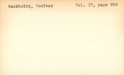 p. 38