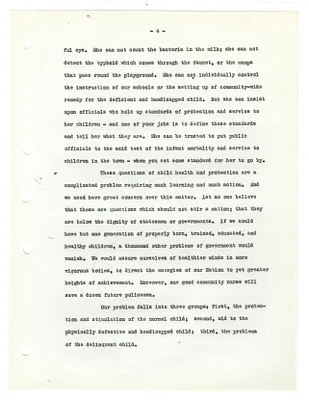 p. 45