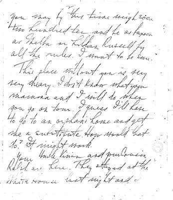 p. 2