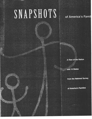 p. 47