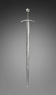 Sword