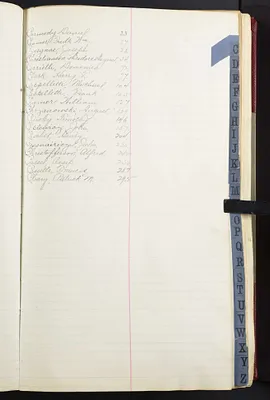 p. 4