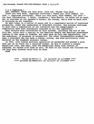 p. 9