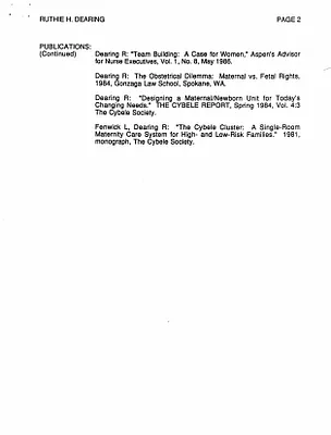 p. 29