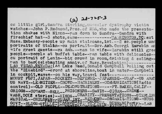 Page 1992
