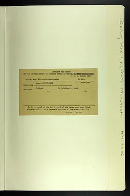 p. 15